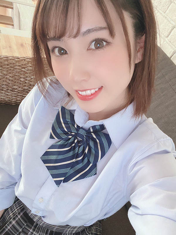 图片[3]-堀北わん(堀北湾)精选作品推荐封面及剧情图片介绍-星玉馆