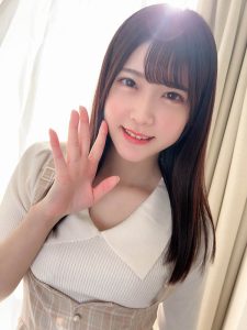 皆濑明里（皆瀬あかり）最新作品推荐封面及剧情图片介绍-星玉馆