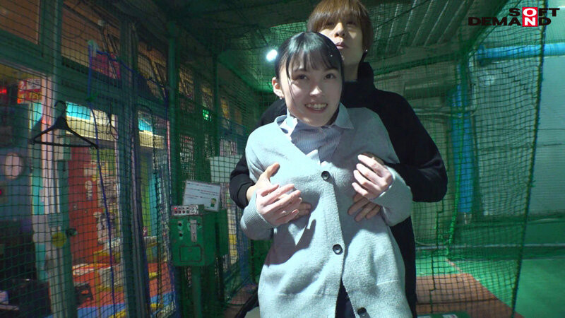 图片[4]-光広まゆな(光广真由奈)最新作品SDMM-136封面及剧情图片介绍-星玉馆