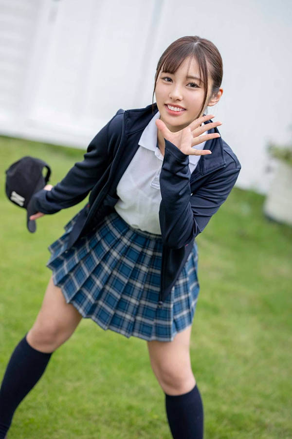 图片[5]-有栖舞衣(Arisu-Mai)最新作品MIFD-233封面及剧情图片介绍-星玉馆