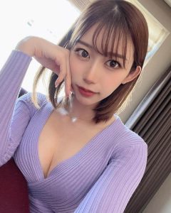 黒川すみれ（黑川堇）精选作品推荐封面及剧情图片介绍-星玉馆