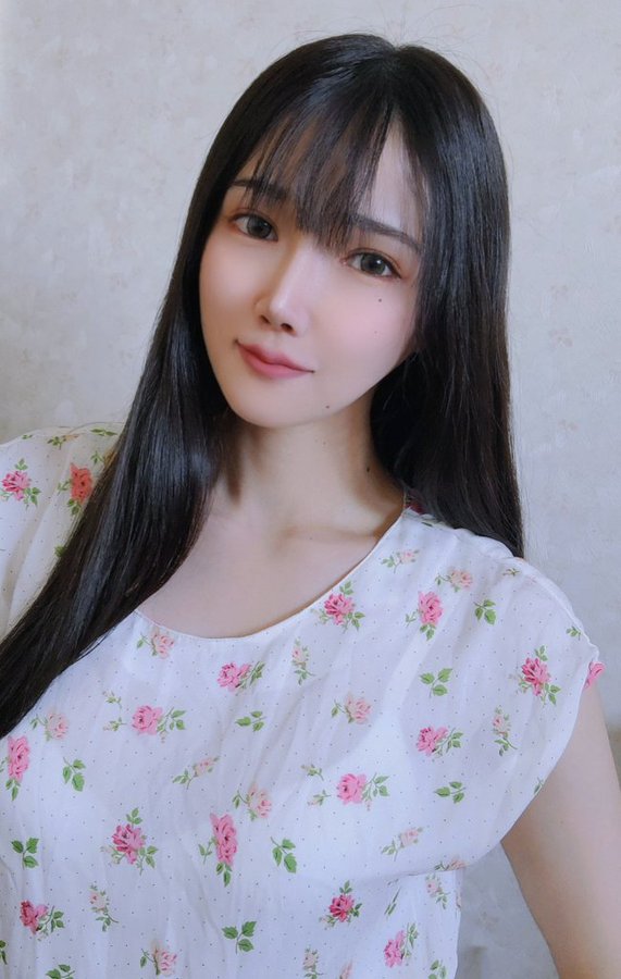 图片[10]-诗音乃兰(诗音乃らん)作品cami-249封面及剧情图片介绍-星玉馆