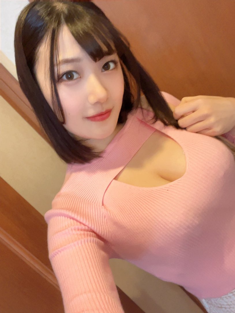 图片[4]-小梅惠奈（小梅えな）精选作品推荐封面及剧情图片介绍-星玉馆