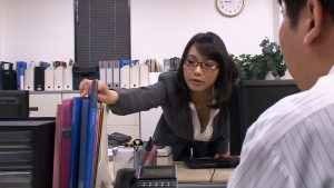 「巨乳下的诱惑」系列作品推荐封面及剧情图片介绍-星玉馆