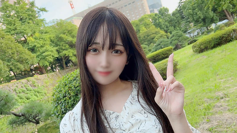 图片[7]-皆瀬あみか(皆濑亚美佳)最新作品HMN-437封面及剧情图片介绍-星玉馆