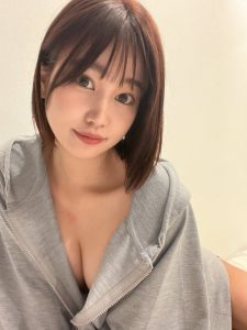 前田美波最新作品SSIS-593封面及剧情图片介绍-星玉馆