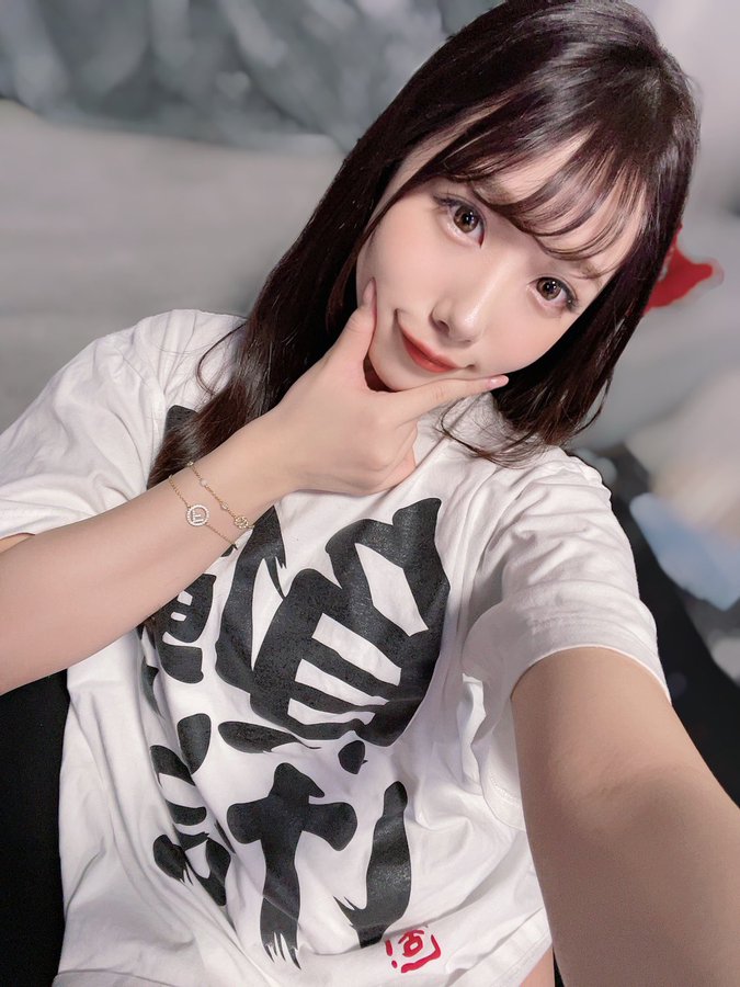 图片[8]-尾崎绘里香(尾崎えりか)最新作品SAME-041封面及剧情图片介绍-星玉馆