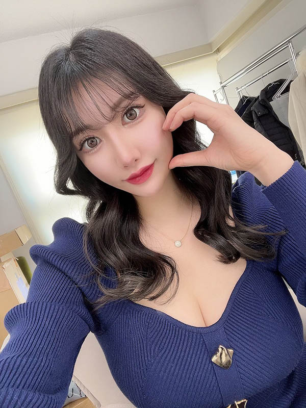 图片[2]-若月三井奈（若月みいな）精选作品推荐封面及剧情图片介绍-星玉馆