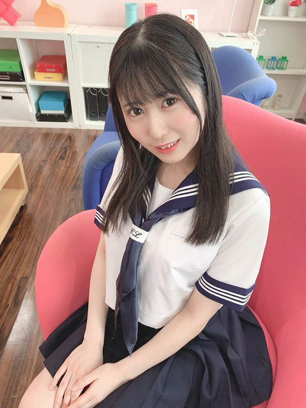 好实穗乃（好実ほの）精选作品推荐封面及剧情图片介绍-星玉馆