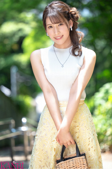 图片[4]-神崎くろえ(神崎玄绘，Kanzaki-Kuroe)作品DTT-110封面及剧情图片介绍-星玉馆