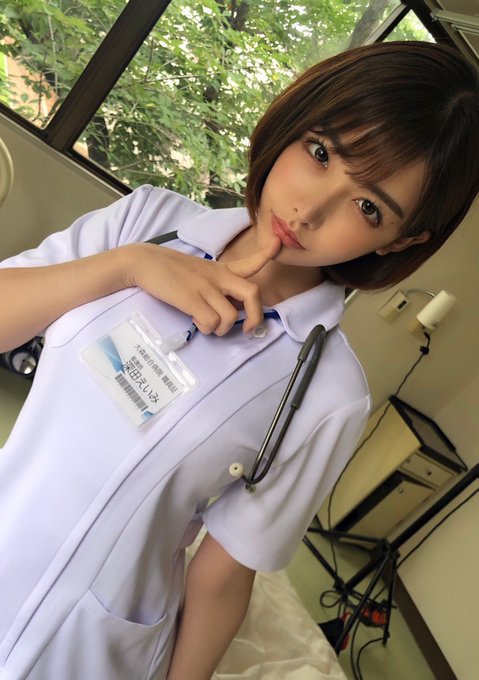 图片[8]-深田咏美(深田えいみ)个人资料及作品midv-232封面图片预览-星玉馆