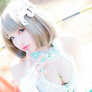 爱月セリア(爱月芹爱，Manatsuki-Seria)作品DASD-849封面及剧情图片介绍-星玉馆