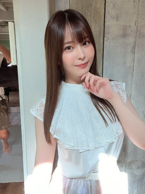 图片[7]-九野雏乃(九野ひなの)最新作品MIDV-264封面及剧情图片介绍-星玉馆