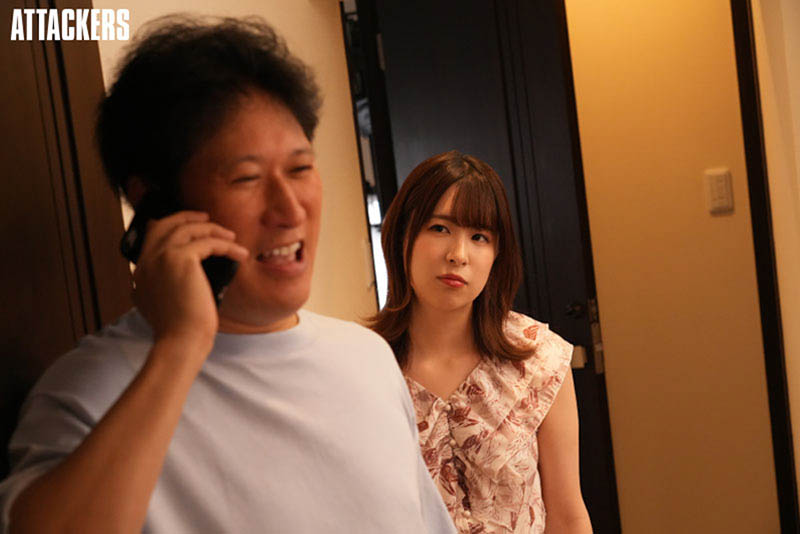 图片[2]-二宫ひかり(二宫光)个人简介及作品ADN-437介绍封面图片预览-星玉馆