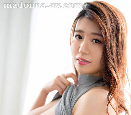 图片[2]-柳かれん(柳可怜)最新作品JUQ-390封面及剧情图片介绍-星玉馆