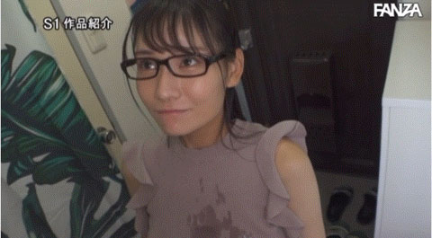 图片[3]-山手梨爱(Yamate-Ria)最新作品SSIS-614封面及剧情图片介绍-星玉馆