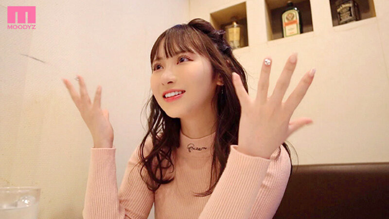 图片[4]-小野六花(Ono-Rikka)最新作品MIDV-417封面及剧情图片介绍-星玉馆