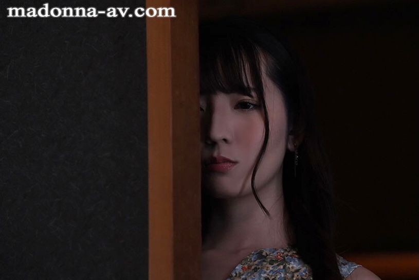 小花 のん（小花暖）最新作品JUR-111封面及图片剧情介绍-星玉馆