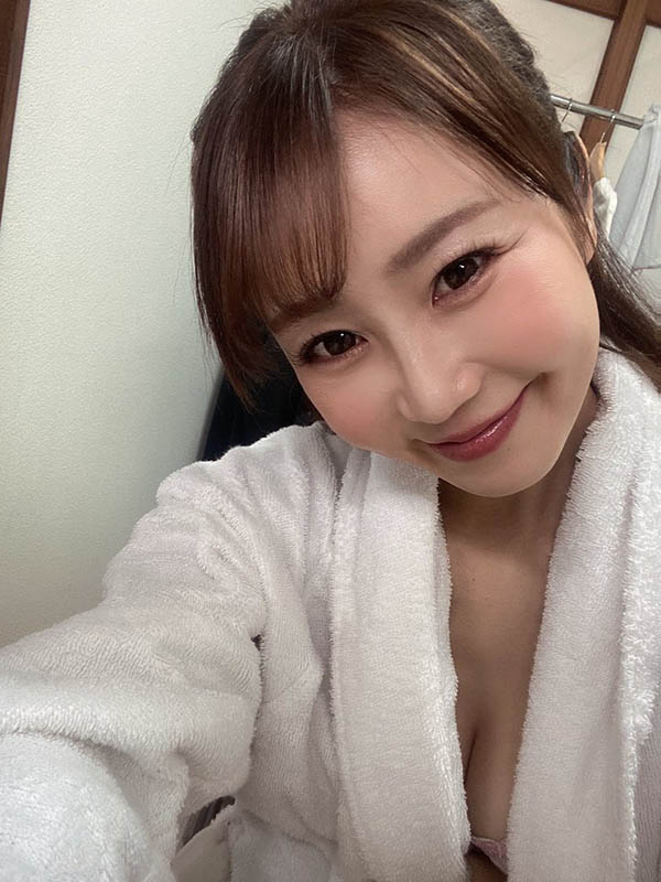 图片[4]-大岛优香（大岛优香）精选作品推荐封面及剧情图片介绍-星玉馆