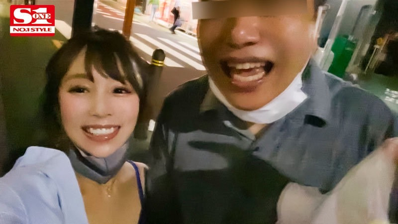 图片[4]-星まりあ(星麻里亚)SSIS-658剧情封面及剧情图片介绍-星玉馆