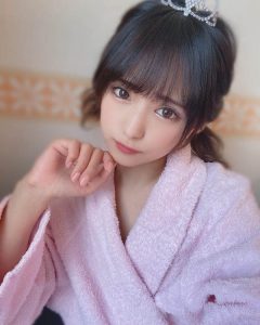 渚みつき（渚三月）精选作品推荐封面及剧情图片介绍-星玉馆