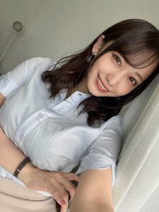 弥生みづき(弥生美月)个人资料及经典作品推荐封面图片预览-星玉馆