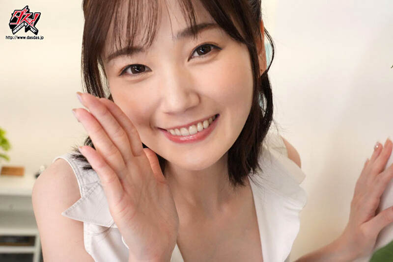 图片[6]-本田もも（本田桃）精选作品推荐封面及剧情图片介绍-星玉馆