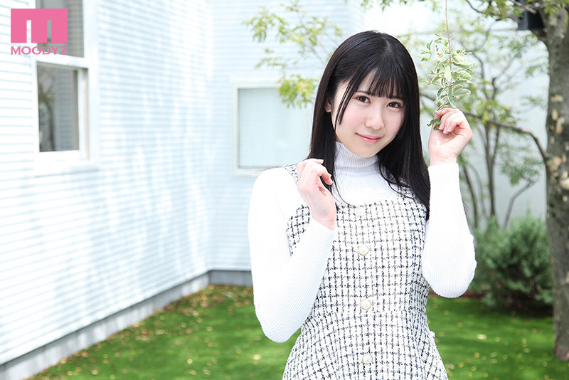 好実ほの(好实穗乃，Konomi-Hono)作品MIFD-168封面及剧情图片介绍-星玉馆