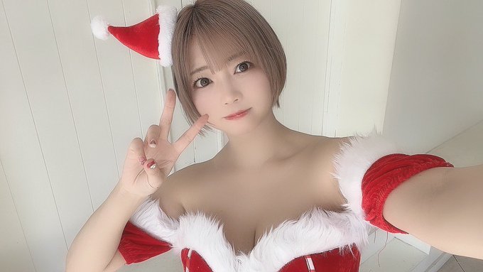 图片[5]-羽咲美晴(羽咲みはる)引退作品OFJE-394封面及剧情图片介绍-星玉馆