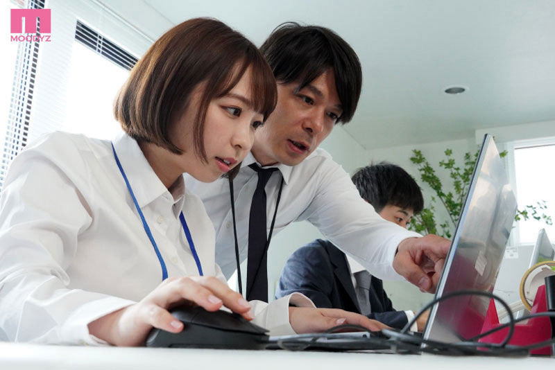 图片[2]-宍戸里帆(宍户里帆)最新作品MIDV-246封面及剧情图片介绍-星玉馆