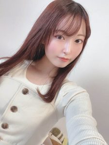 潮美舞(Shiomi-Mai)作品SSIS-021封面及剧情图片介绍-星玉馆