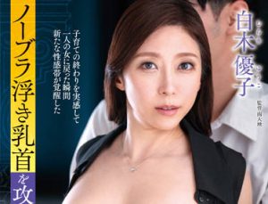 「哀羞无奈的母亲」系列作品推荐封面及剧情图片介绍-星玉馆