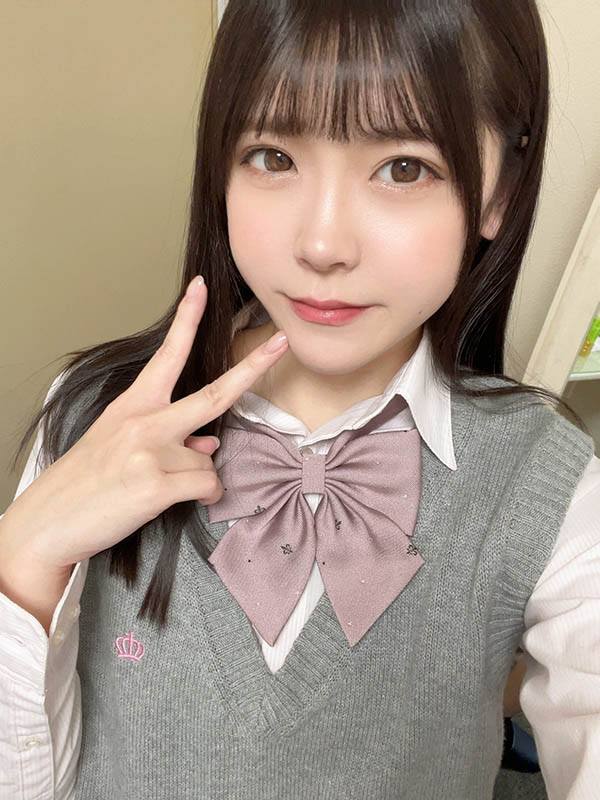 图片[5]-皆濑明里（皆瀬あかり）最新作品推荐封面及剧情图片介绍-星玉馆