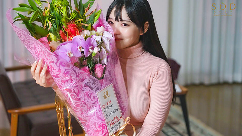 图片[3]-恋渕ももな(恋渕桃菜)最新作品STARS-812封面及剧情图片介绍-星玉馆