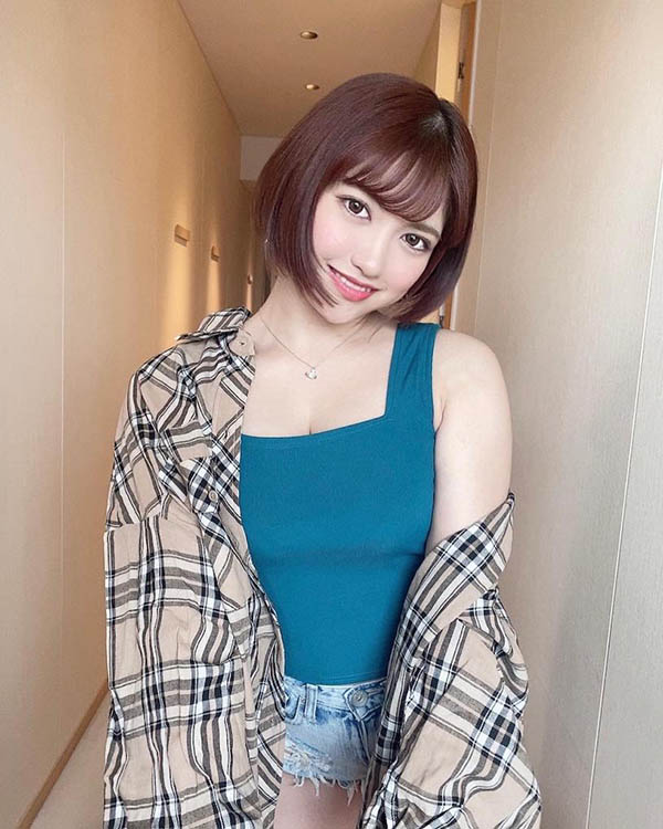 天晴乃爱（あまはるのあ）精选作品推荐封面及剧情图片介绍-星玉馆