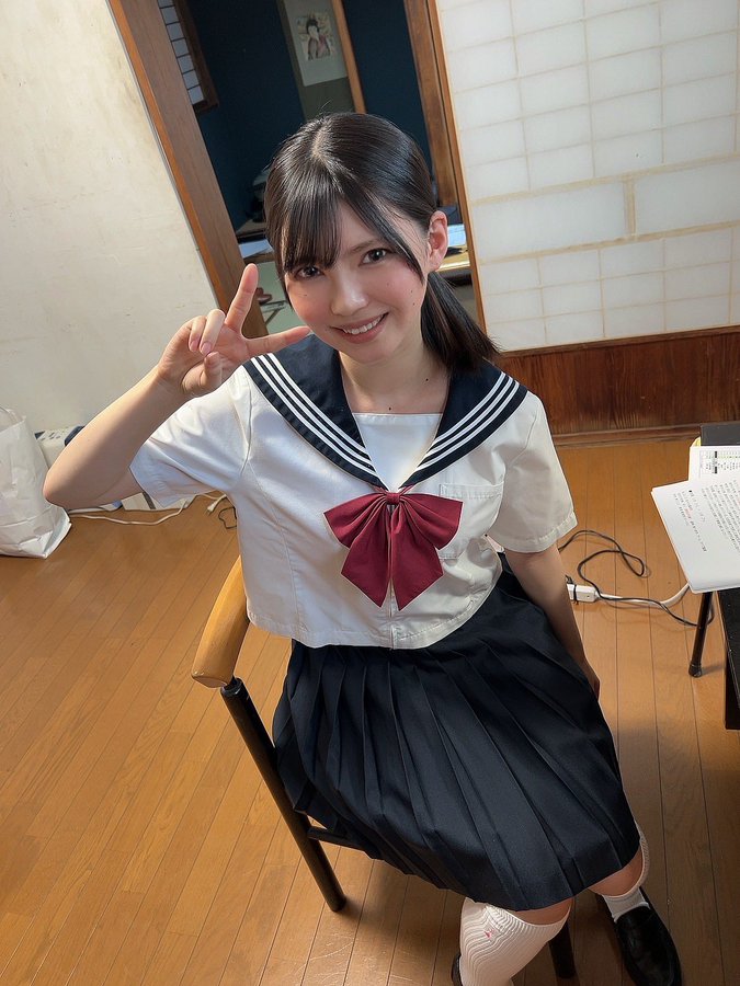 图片[6]-日野莉子(日野りこ）个人资料及作品推荐封面图片预览-星玉馆