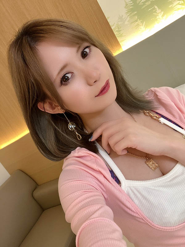 河合ののか(河合乃乃花)精选作品推荐封面及剧情图片介绍-星玉馆