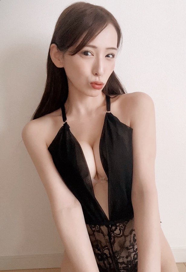 广瀬百合(広瀬ゆり)最新作品PRED-522封面及剧情图片介绍-星玉馆