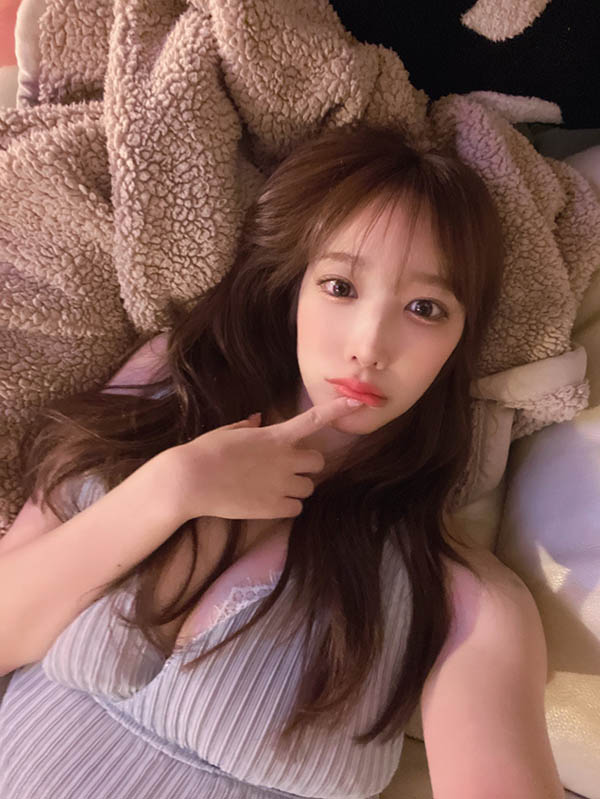 图片[4]-小宵こなん(小宵虎南)经典作品简介及封面图片预览-星玉馆