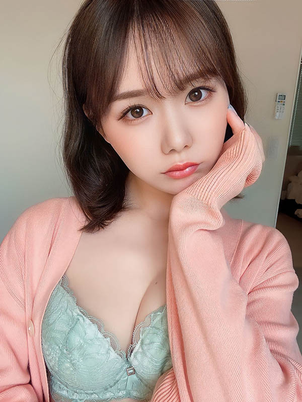 图片[3]-「miru」最新作品SSIS-701封面及剧情图片介绍-星玉馆