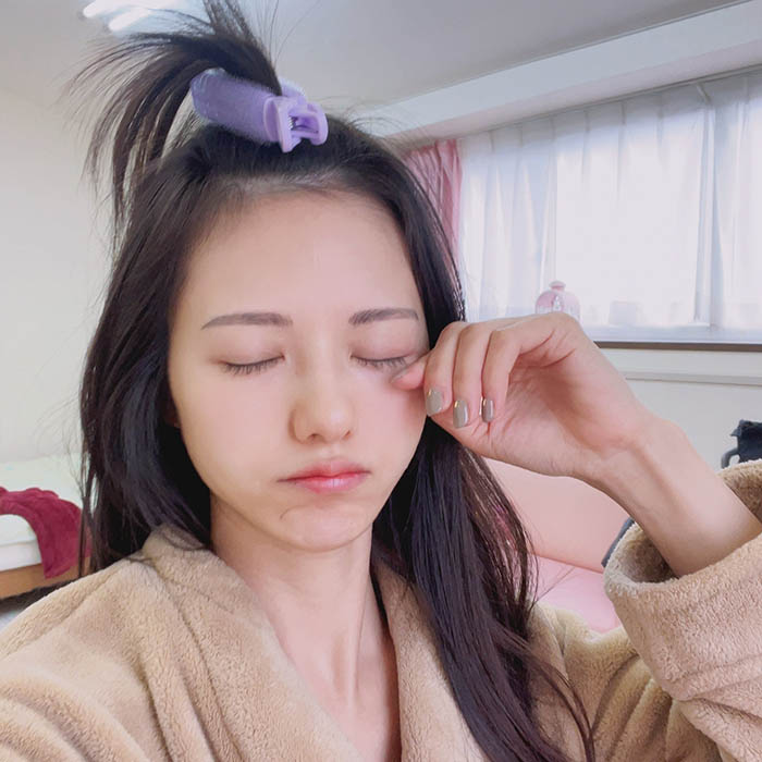 图片[2]-武藤あやか(武藤绫香)精选作品推荐封面及剧情图片介绍-星玉馆