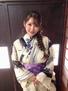 三原穗香(三原ほのか)作品fanh-032封面及剧情图片介绍-星玉馆