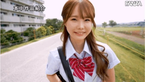 图片[3]-松本いちか(松本一香)最新作品HMN-307封面及剧情图片介绍-星玉馆