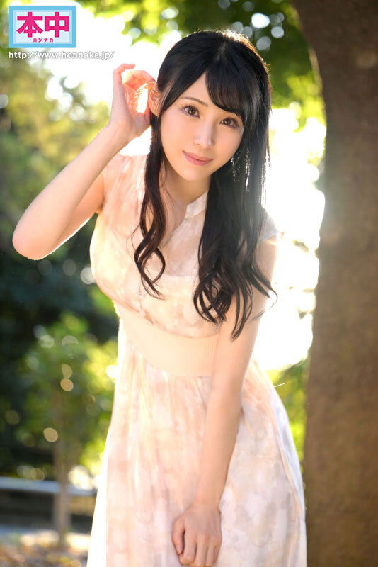 图片[2]-上田纱奈(Ueda-Sana)最新作品HMN-394封面及剧情图片介绍-星玉馆