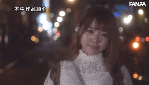 图片[3]-天神ユリ(天神百合，Tenshin-Yuri)作品HMN-236封面及剧情图片介绍-星玉馆