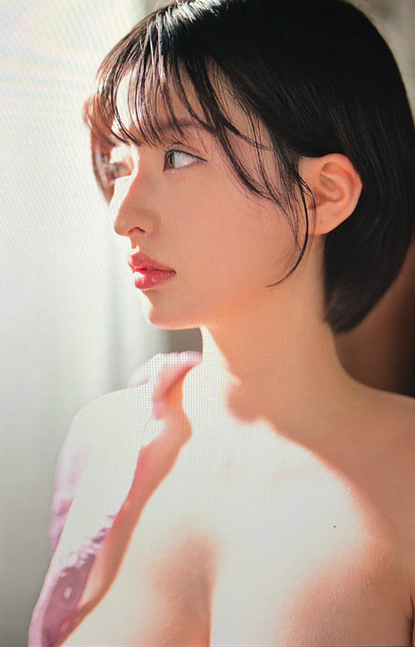 图片[6]-桃果あかり(桃果明里)最新作品SSIS-732封面及剧情图片介绍-星玉馆