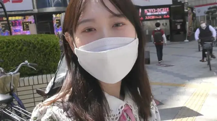 图片[7]-小鸟游もえ(小鸟游萌)最新作品MIFD-247封面及剧情图片介绍-星玉馆