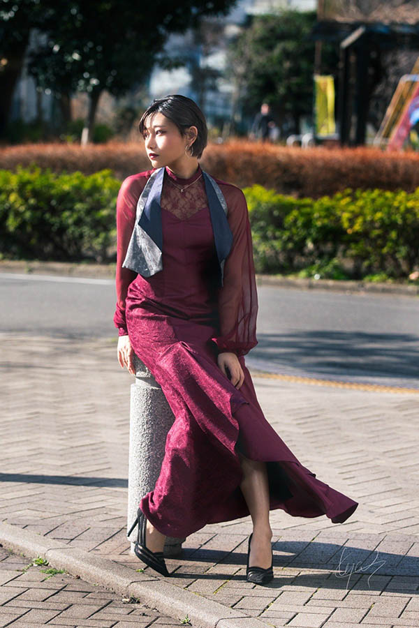 图片[6]-三叶ちはる(三叶千春，Mitsuha-Chiharu)作品FSDSS-526封面及剧情图片介绍-星玉馆