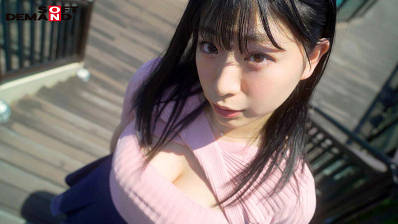 图片[2]-白花のん(白花暖，Shirahana-Non)作品MOGI-061封面及剧情图片介绍-星玉馆