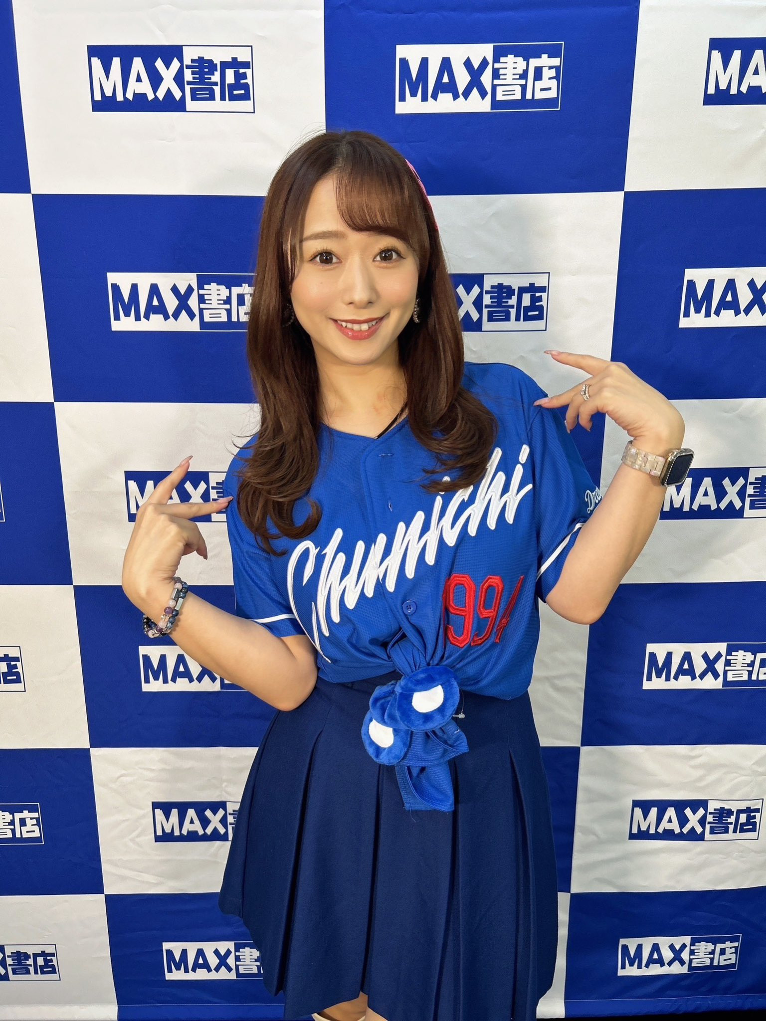 图片[10]-白石茉莉奈(Shiraishi-Marina)作品ACHJ-029封面及剧情图片介绍-星玉馆